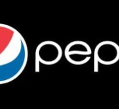 PepsiCo (PEP) Research Coverage Started at SunTrust Banks