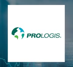 Image for Promising Growth Stocks To Follow Today – February 28th