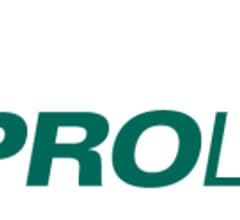 Image for Prologis (NYSE:PLD) Earns Buy Rating from Analysts at Citigroup