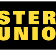 The Western Union (WU) Upgraded to “Neutral” by Susquehanna Bancshares