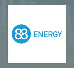 Image for 88 Energy Limited (OTCMKTS:EEENF) Short Interest Up 238.8% in February