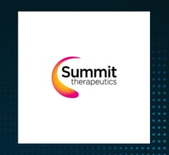 Image for 888 Holdings plc (OTCMKTS:EIHDF) Short Interest Update