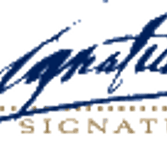 Signature Bank (SBNY) Price Target Increased to $192.00 by Analysts at BMO Capital Markets