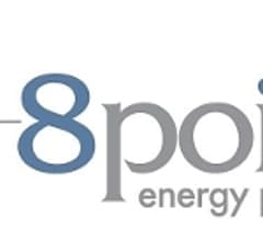 Image for 8Point3 Energy Partners LP (CAFD) Increases Dividend to $0.26 Per Share
