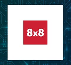 Image for Rosenblatt Securities Has Lowered Expectations for 8X8 (NASDAQ:EGHT) Stock Price
