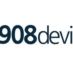 Image for 908 Devices (NASDAQ:MASS) Upgraded to “Buy” at Wall Street Zen