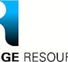 Credit Suisse Group Initiates Coverage on Range Resources (RRC)