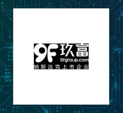 Image for 9F Inc. Sponsored ADR (NASDAQ:JFU) Short Interest Down 30.2% in January