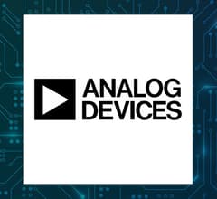Image for Analog Devices, Inc. (NASDAQ:ADI) Receives Average Recommendation of “Moderate Buy” from Brokerages