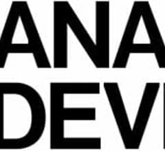 Image for Analog Devices (NASDAQ:ADI) Given New $400.00 Price Target at Benchmark