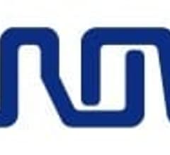 Image for Arrow Electronics (NYSE:ARW) Upgraded by Wall Street Zen to Strong-Buy Rating