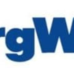 Image for BorgWarner Inc. (BWA) to Issue Quarterly Dividend of $0.13