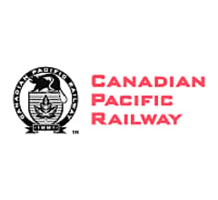 Canadian Pacific Railway (CP) Research Coverage Started at Goldman Sachs Group
