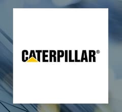 Image for Construction Stocks Worth Watching – February 17th