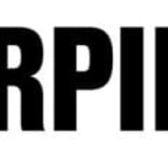 Image for Caterpillar (NYSE:CAT) Price Target Raised to $790.00