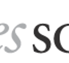 Charles Schwab (SCHW) Price Target Raised to $63.00 at Morgan Stanley