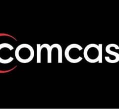 Comcast (CMCSA) Downgraded by TD Securities to Buy