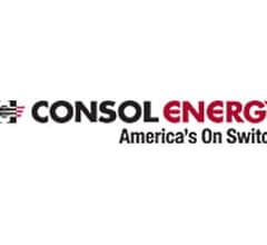 Robert W. Baird Initiates Coverage on CNX Resources (CNX)