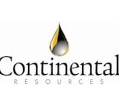 Deutsche Bank Initiates Coverage on Continental Resources (CLR)