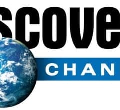 Discovery Communications (DISCA) Downgraded by Pivotal Research to “Hold”
