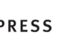 Express Scripts (ESRX) Upgraded at Robert W. Baird