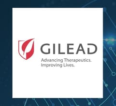 Image for Argent Trust Co Increases Stock Position in Gilead Sciences, Inc. $GILD
