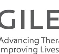 Image for Daiwa Securities Group Issues Positive Forecast for Gilead Sciences (NASDAQ:GILD) Stock Price