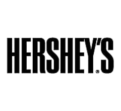 Hershey (HSY) Price Target Cut to $120.00