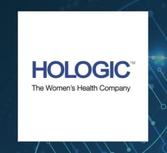 Image for Handelsbanken Fonder AB Sells 34,965 Shares of Hologic, Inc. $HOLX