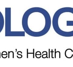 Hologic (HOLX) Lowered to Hold at Deutsche Bank