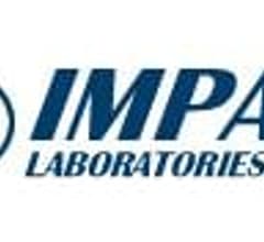 Image for Impax Laboratories Inc. (IPXL) Stake Decreased by State Street Corp