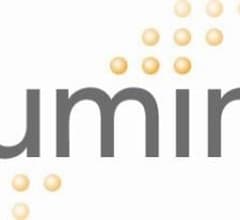 Image for Illumina Inc. (ILMN) Director Sells $1,500,000.00 in Stock