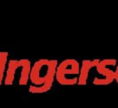 Ingersoll-Rand (IR) Given New $105.00 Price Target at Argus