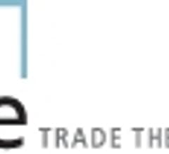 Intercontinental Exchange (ICE) Coverage Initiated at Berenberg Bank