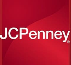 Image for J.C. Penney Co. Price Target Lowered to $13.00 at JPMorgan Chase & Co. (JCP)