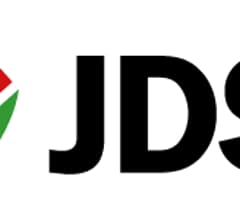 Image for Stifel Nicolaus Increases JDS Uniphase Corp. Price Target to $19.00 (JDSU)