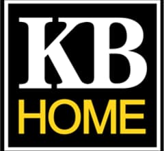 Buckingham Research Lowers KB Home (KBH) to Underperform