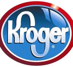 Kroger (KR) PT Raised to $29.00 at Morgan Stanley