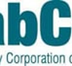 Laboratory Corp. of America (LH) Earns Outperform Rating from Analysts at Evercore ISI