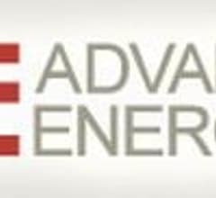 Advanced Energy Industries Inc. (AEIS) Receives Consensus Rating of “Buy” from Brokerages