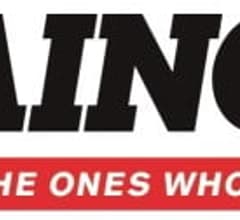 Image for W.W. Grainger (NYSE:GWW) Price Target Raised to $1,190.00