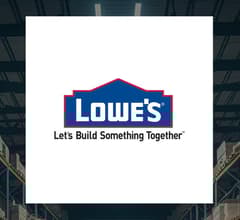 Image for WASHINGTON TRUST Co Grows Stock Position in Lowe’s Companies, Inc. $LOW
