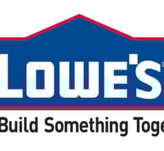 Image for Lowe’s Companies (NYSE:LOW) Coverage Initiated by Analysts at KGI Securities