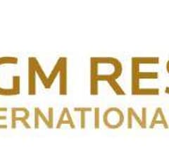 MGM Resorts International (MGM) Receives New Coverage from Analysts at Jefferies Group