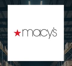 Image for Fieldview Capital Management LLC Decreases Holdings in Macy’s, Inc. $M