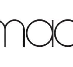 Image for Macy’s (NYSE:M) Price Target Raised to $9.00 at UBS Group