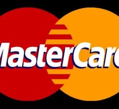 Loop Capital Raises Mastercard (MA) Price Target to $193.00