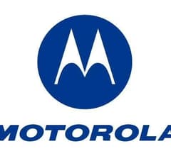 Image for Motorola Solutions (NYSE:MSI) Now Covered by Analysts at Truist Financial
