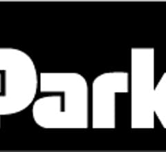 Parker-Hannifin (PH) Given New $220.00 Price Target at Citigroup