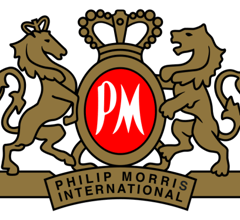 Jefferies Group Upgrades Philip Morris International (PM) to Buy